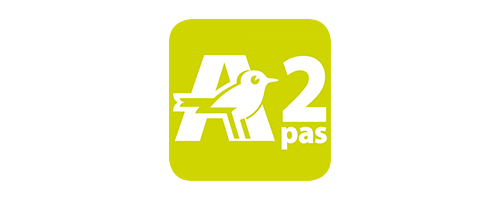 A2Pas