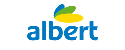 Albert