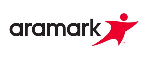 Aramark