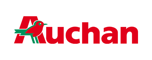 Auchan