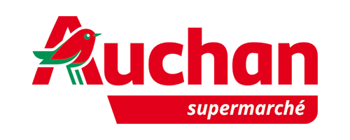 Auchan Supermarché