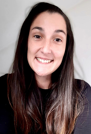 Aurélie B.