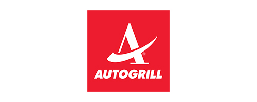 Autogrill