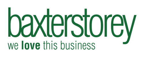 Baxterstorey