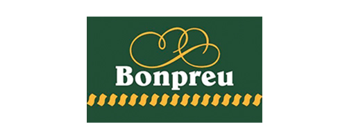 Bonpreu