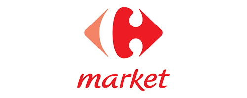 Carrefour Market