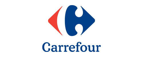 Carrefour