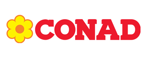 Conad