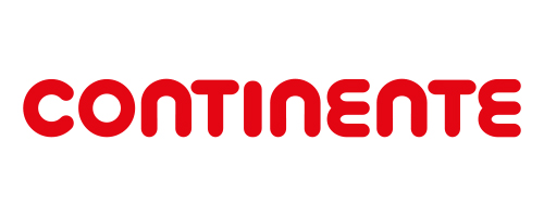 Continente