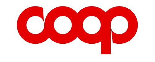 Coop