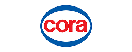 Cora