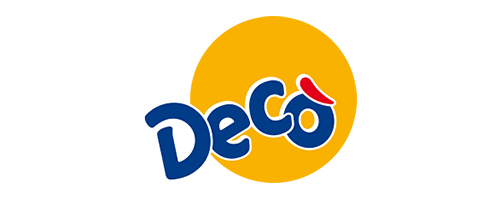 Deco