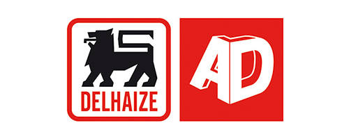 AD Delhaize