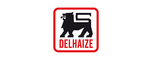 Delhaize
