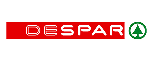 Despar