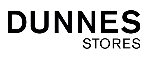 Dunnes Stores
