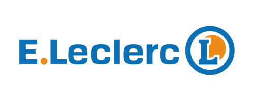 E. Leclerc