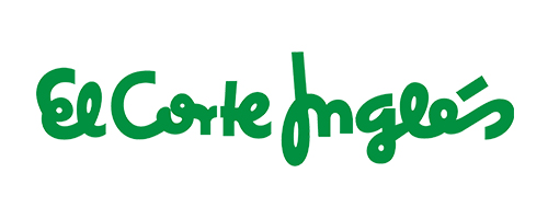 El Corte Inglés