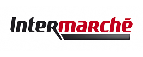 Intermarché