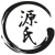 Izakaya
