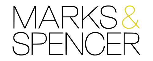 Marks&Spencer