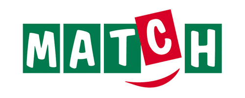 Match