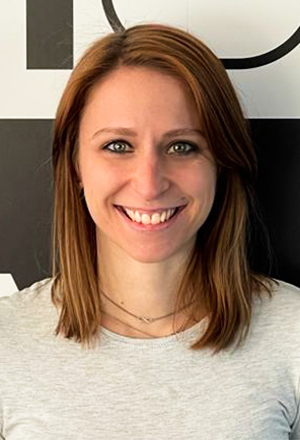 Monica M.