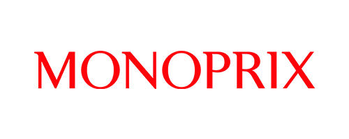 Monoprix