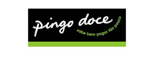 Pingo Doce