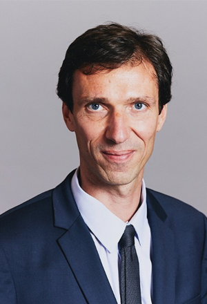 Stéphane