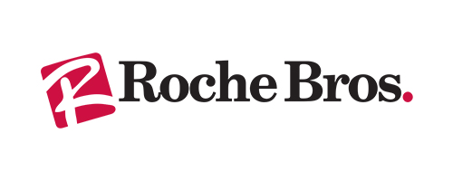 RocheBros