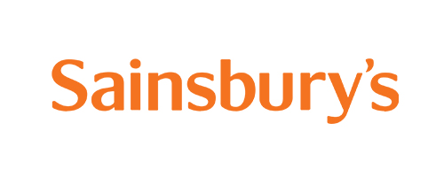 Sainsbury's