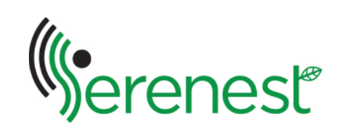 Serenest