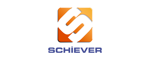 Schiever