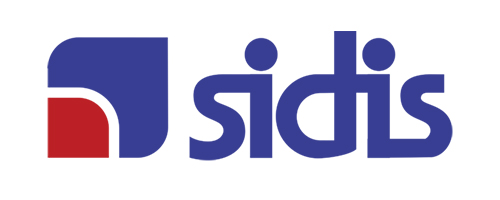 Sidis