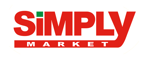 Simply Market
