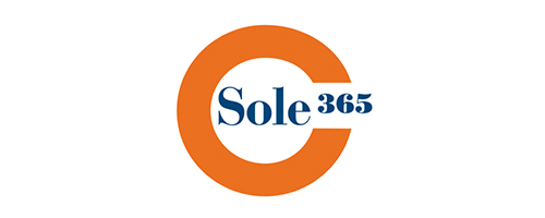Sole 365