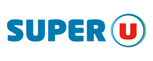 Super U