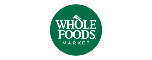 Whole Foods