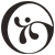 Genji