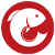 Sushi Market