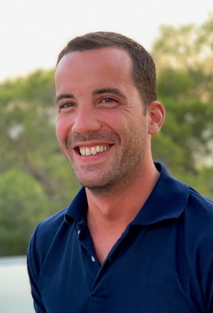 Alexandre C.