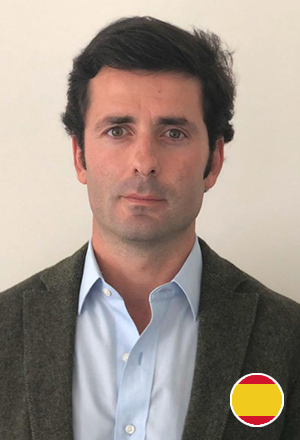 José Maria
