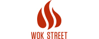 Wok