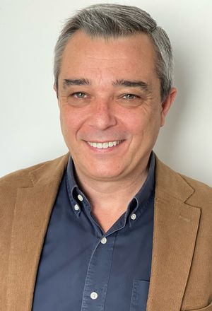 François