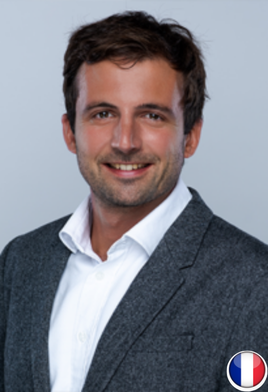 Guillaume